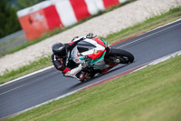 25-to-27th-july-2019;Slovakia-Ring;event-digital-images;motorbikes;no-limits;peter-wileman-photography;trackday;trackday-digital-images